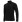 4F Ανδρική μακρυμάνικη μπλούζα Fleece